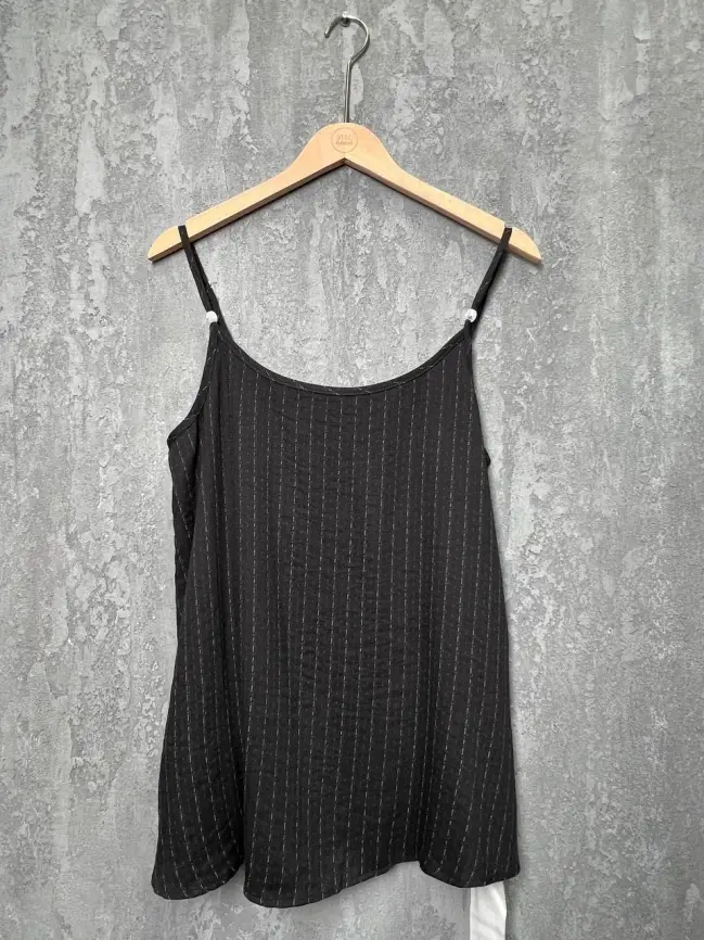 Костюм двойка 8066 Размер 52-58 фото 24