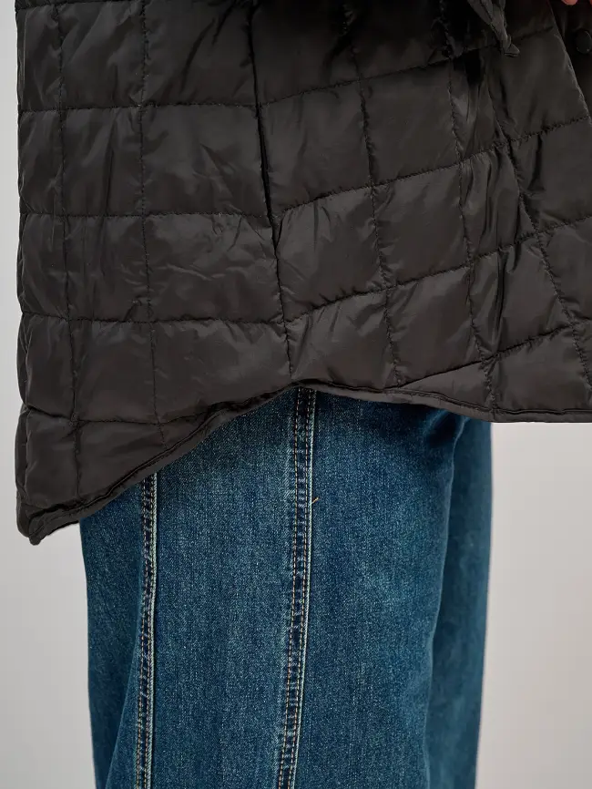 Куртка 83069 Размер 48-52 фото 40