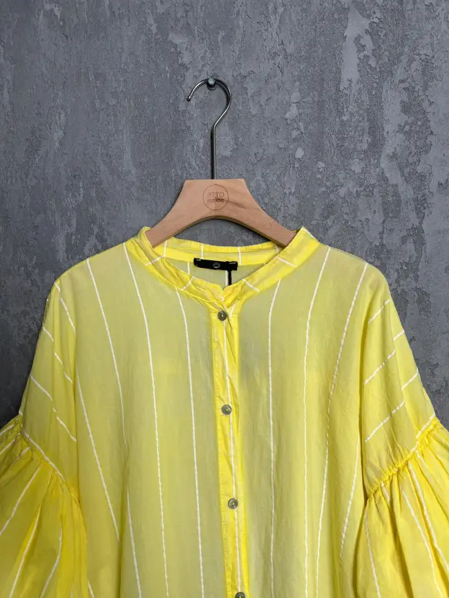 Рубашка Италия 6073 Размер 48-58 фото 50