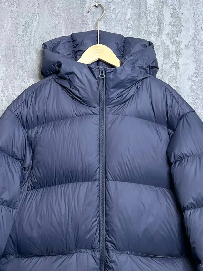 Куртка 9099 Размер 50-56 фото 62