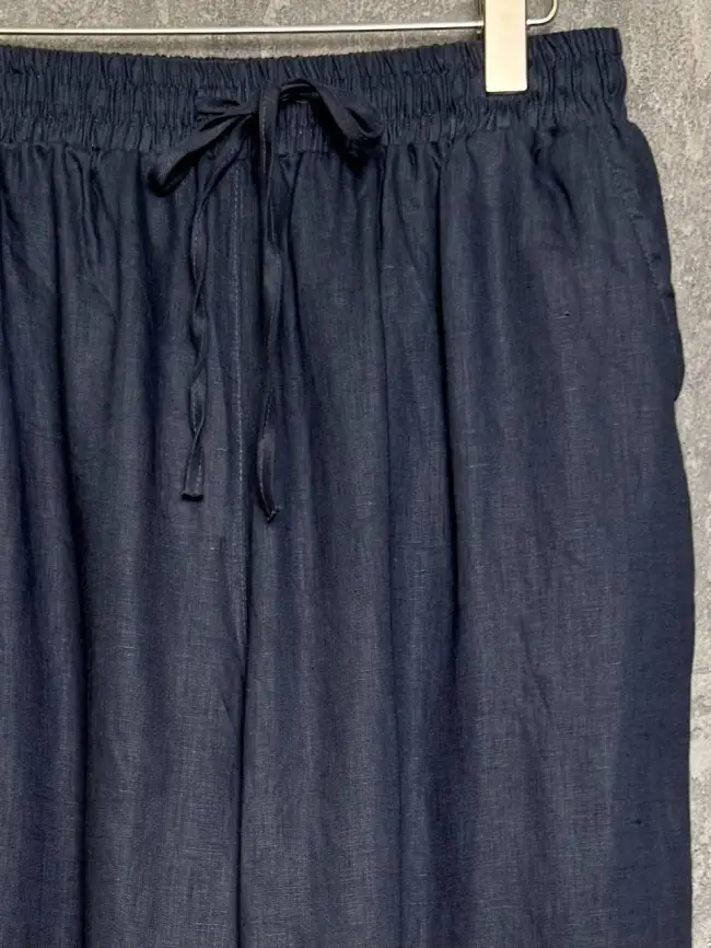 Палаццо лен 25002 фото 29