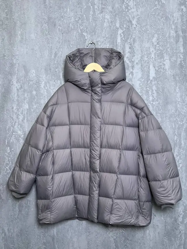 Куртка 259 Размер 50-58 фото 27