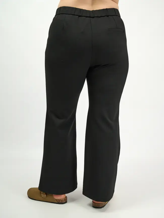 Брюки 1257 Размер 52-58 фото 8