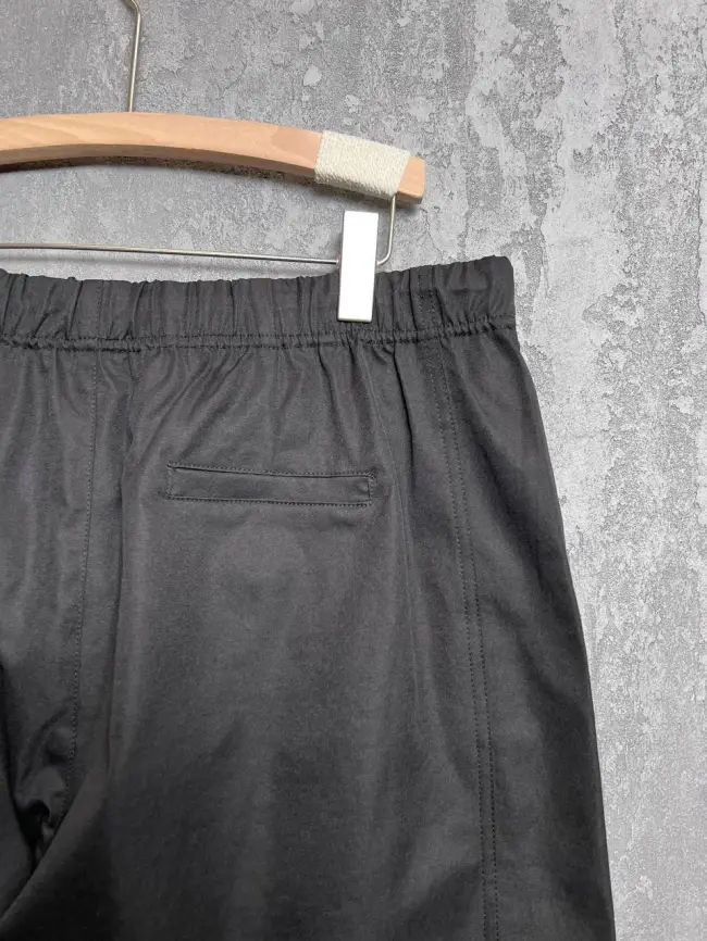 Брюки 7/8, арт. 1286 Размер 50-56 фото 14