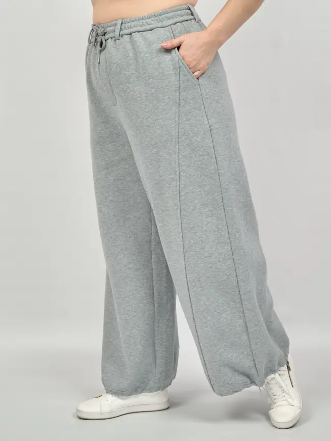 Костюм 61668 Размеры 50-58 фото 54