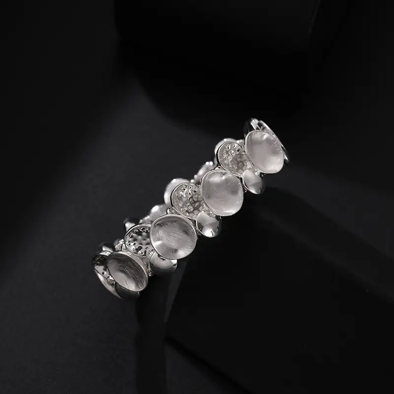 Браслет Б0234 фото 5