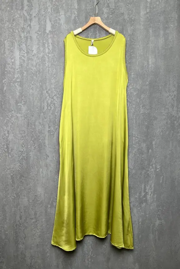 Сарафан Италия 50177 Размер 50-56 фото 20