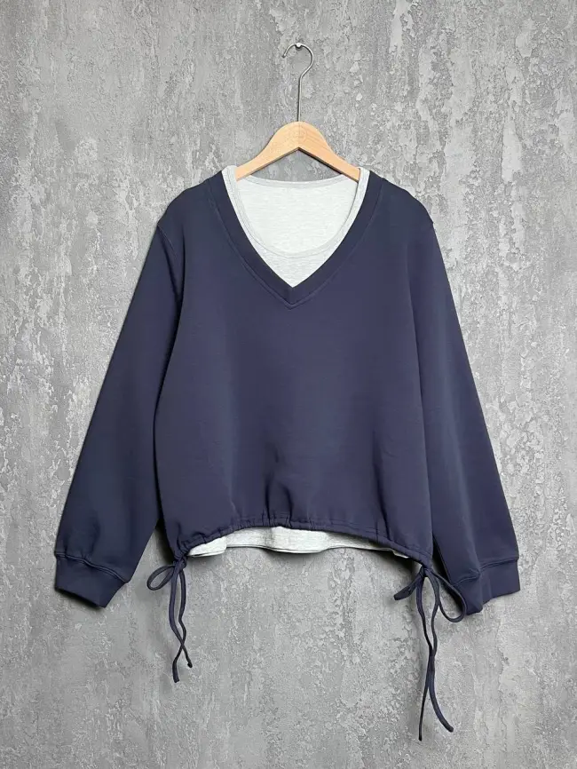 Костюм тройка 0093 Размеры 54-58 фото 48