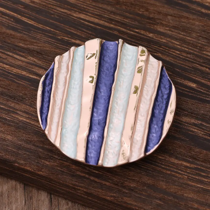 Брошь  фото 1