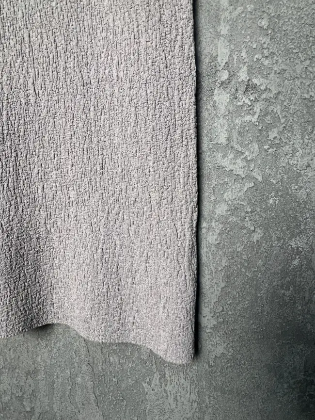 Юбка облегченная трикотажная ЭттоПлюс 2136 Размер 50-58 фото 94