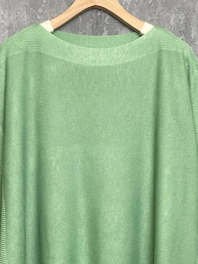 Жилет трикотажный 8907 Размер 50-58 фото 31