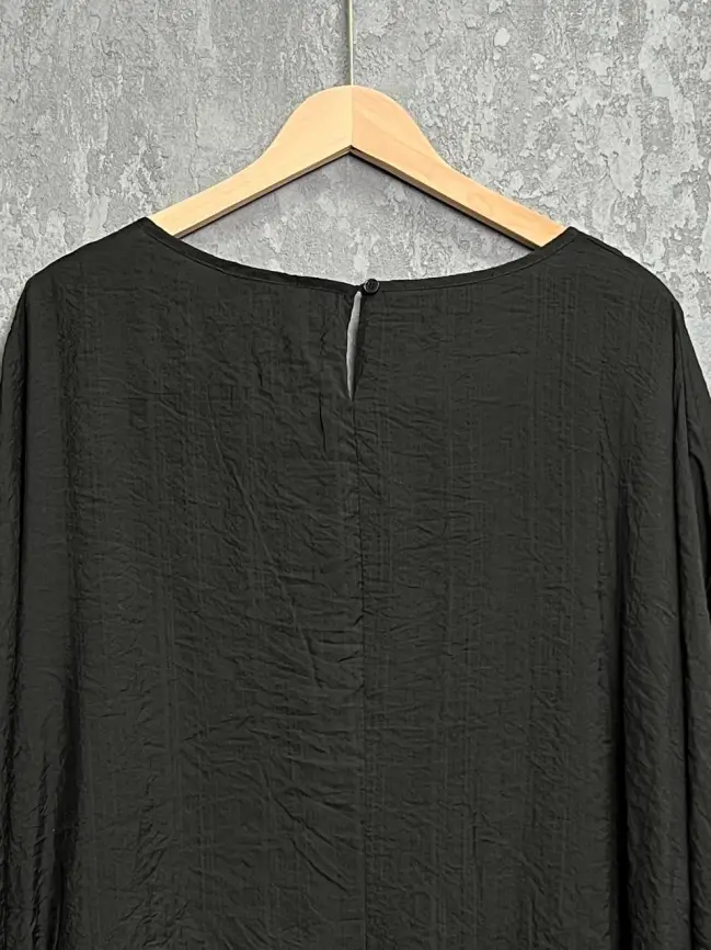 Блуза ЭттоПлюс 30059 Размер 50-58 фото 70