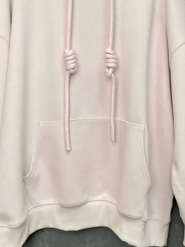 Худи оверсайз 95 Размер 50-58 фото 10