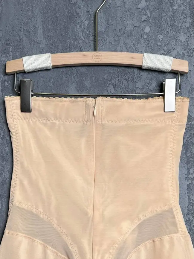 Шорты утягивающие 2814 Размер 48-52 фото 2