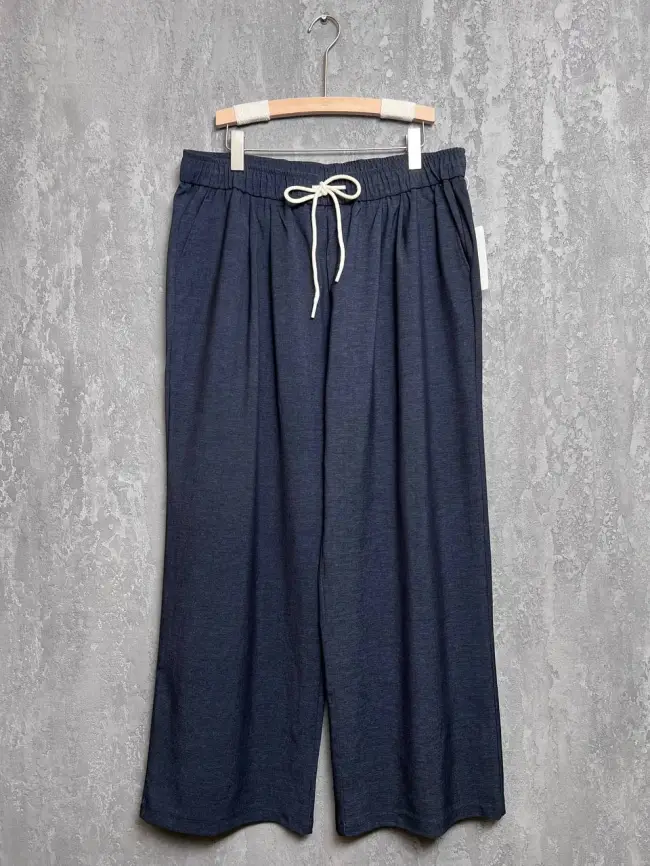 Брюки 1265 Размер 52-58 фото 10