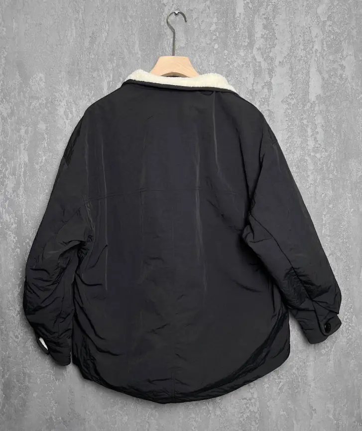 Куртка 83062 Размер 48-52 фото 32