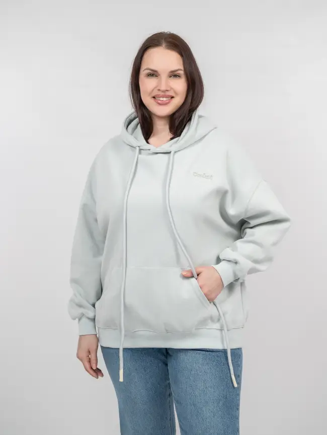 Худи 2005 Размер 50-58 фото 32