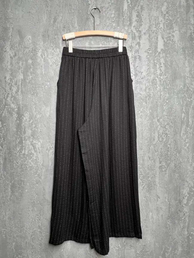 Костюм двойка 8066 Размер 52-58 фото 30