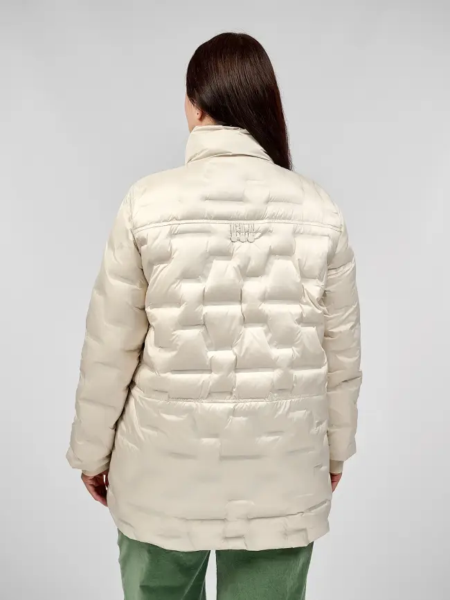 Куртка 6516 Размер 48-54 фото 5