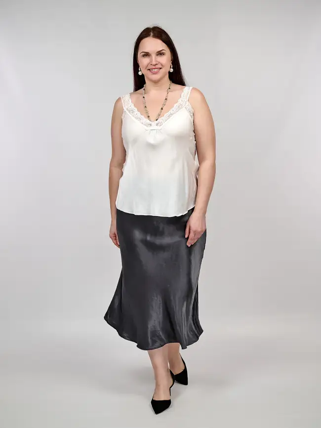 Топ атлас 21336 Размер 46-54 фото 78