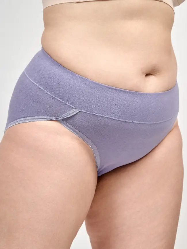 Трусы женские 2805 Размер 46-56 фото 19