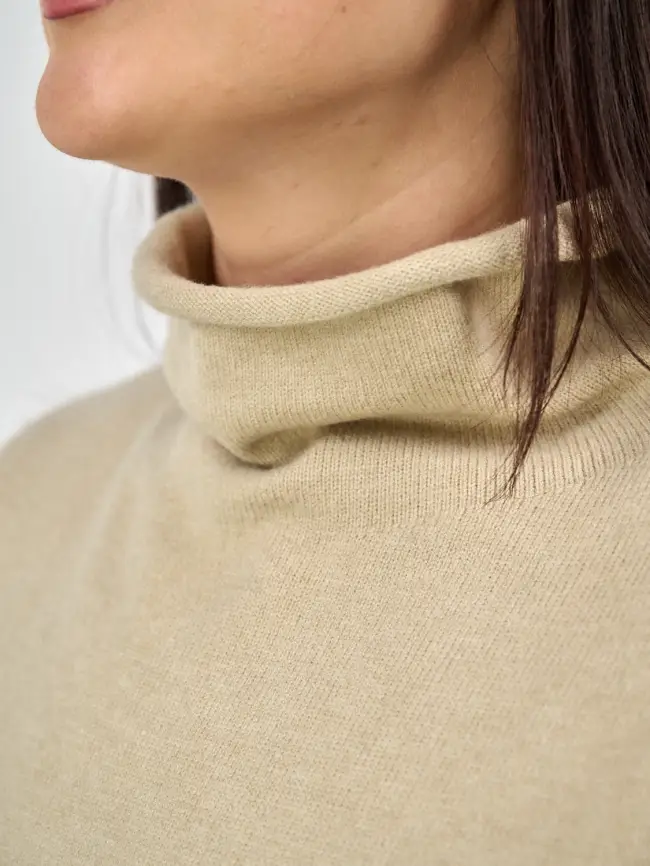 Жилет ЭттоПлюс 7054 Размер 48-58 фото 75