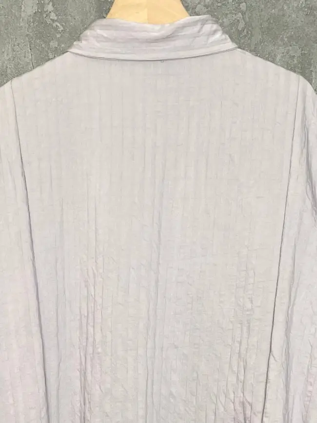 Блуза 88271 Размер 48-52 фото 45