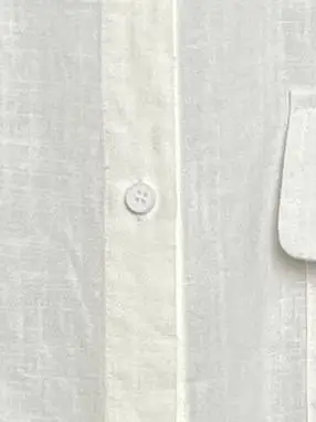 Рубашка-кардиган 6018 Размер 50-58 фото 14