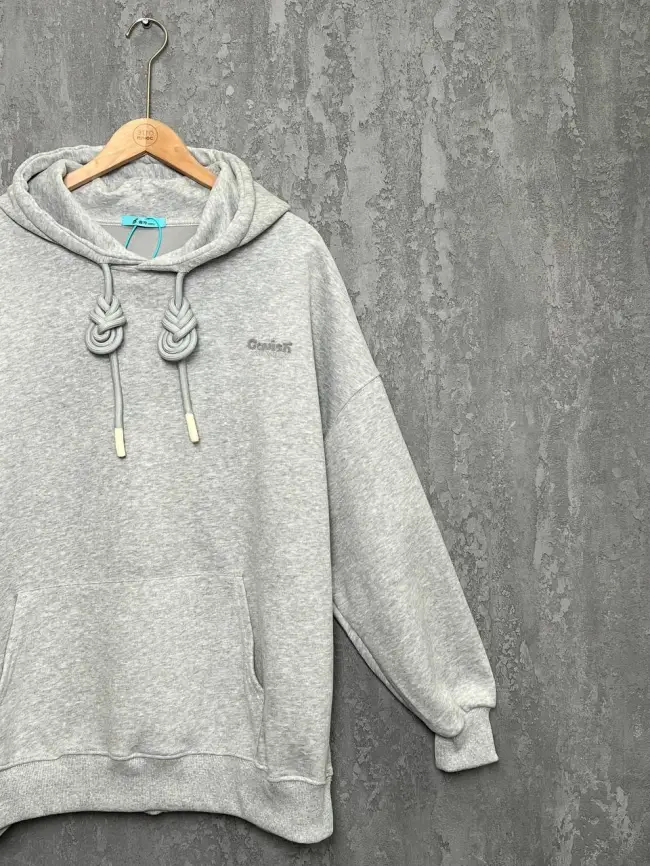 Худи 2005 Размер 50-58 фото 30