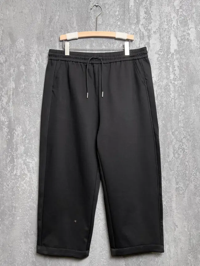 Брюки 7/8, арт. 1333 Размер 50-56 фото 39