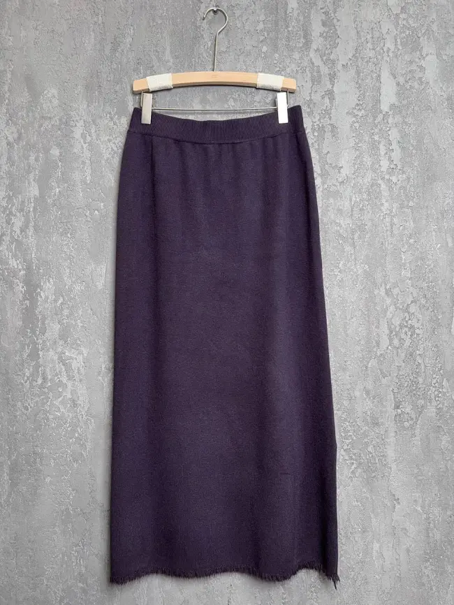 Юбка ЭттоПлюс 659 Размер 50-58 фото 69