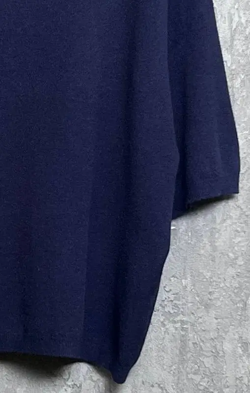 Джемпер 20241 ЭттоПлюс Размер 50-58 фото 90