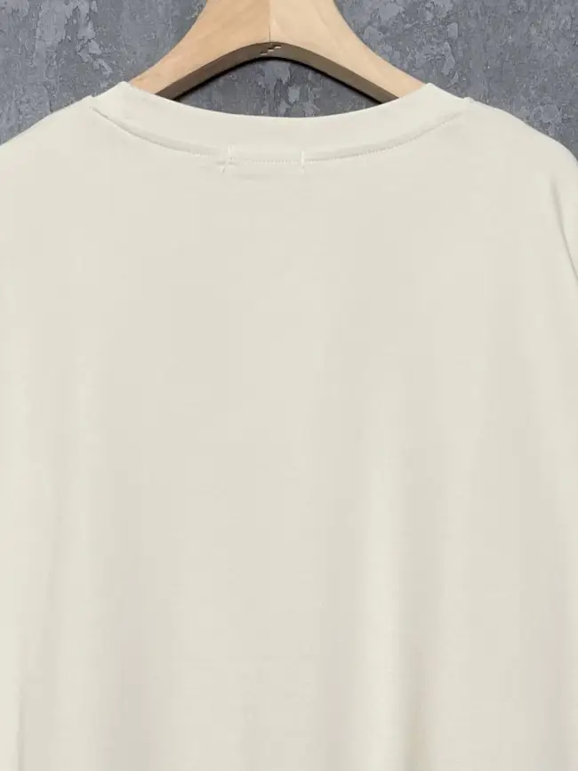 Лонгслив с принтом 95048 Размер 54-58 фото 86