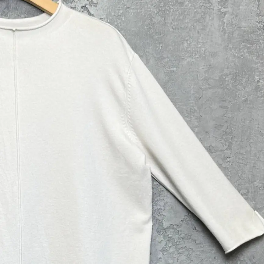 Лонгслив ЭттоПлюс 720-1 Размер 50-58 фото 7