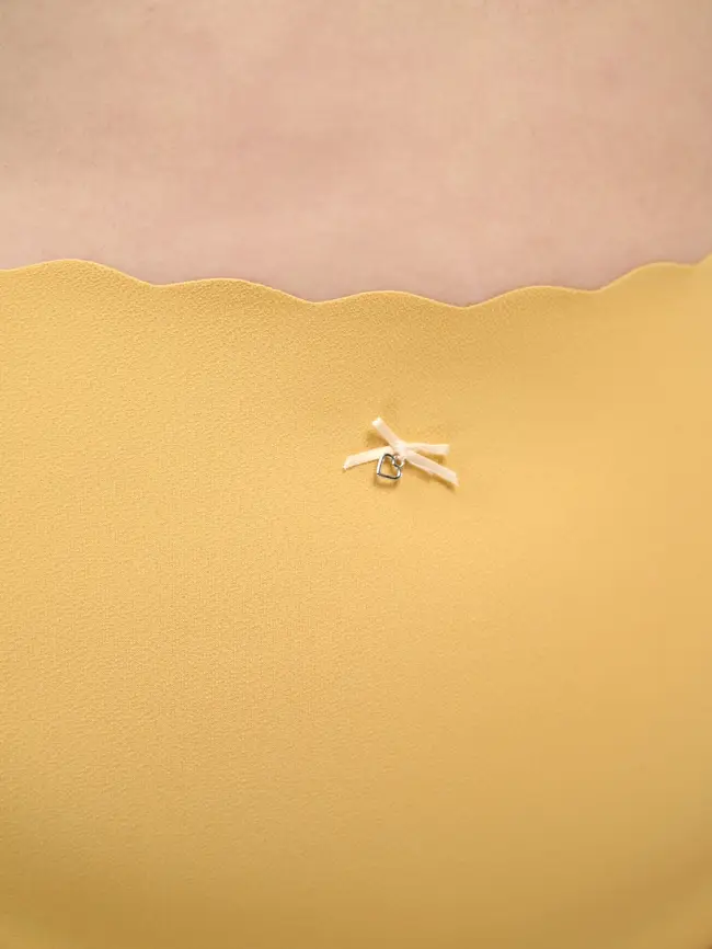 Трусы женские 2804 Размер 46-56 фото 38