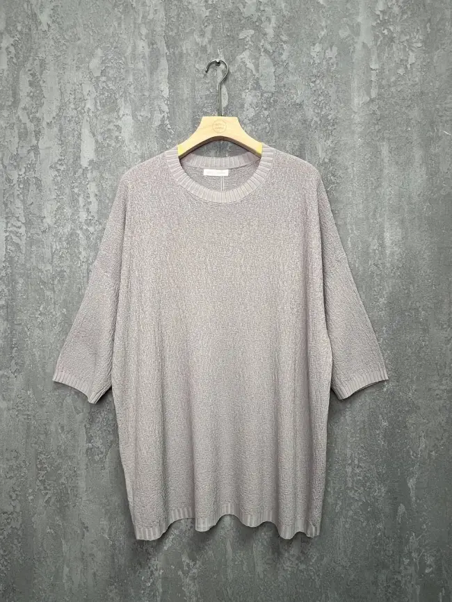 Джемпер ЭттоПлюс 1026 Размер 50-58 фото 76