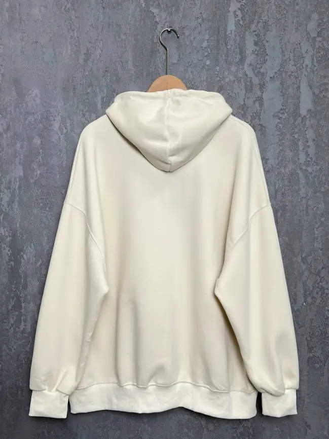 Худи 2005 Размер 50-58 фото 17