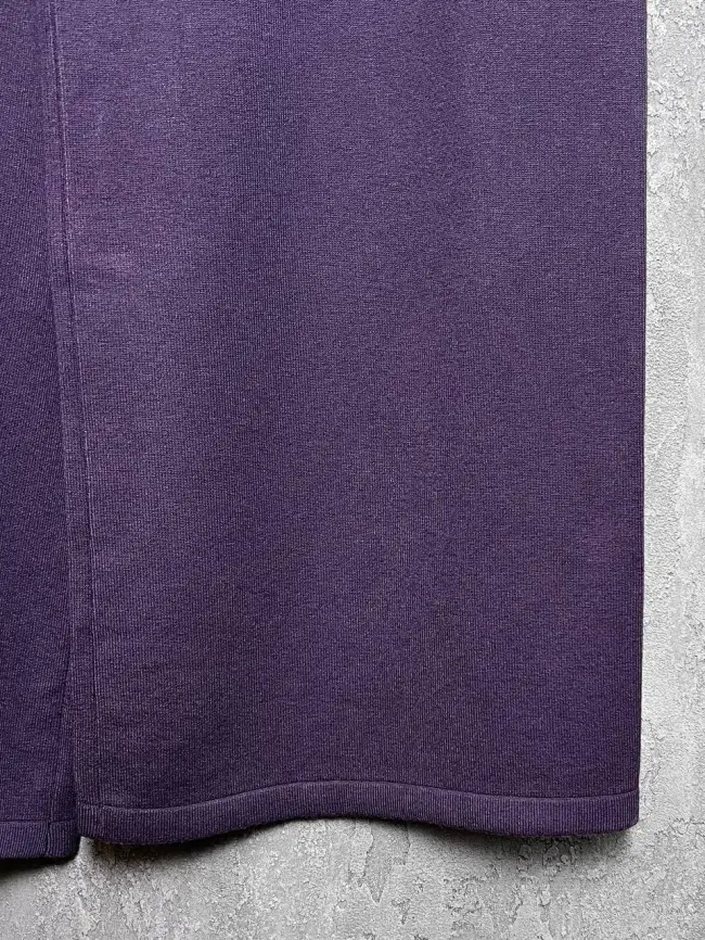 Палаццо ЭттоПлюс на рост 173-179  0923-A фото 49