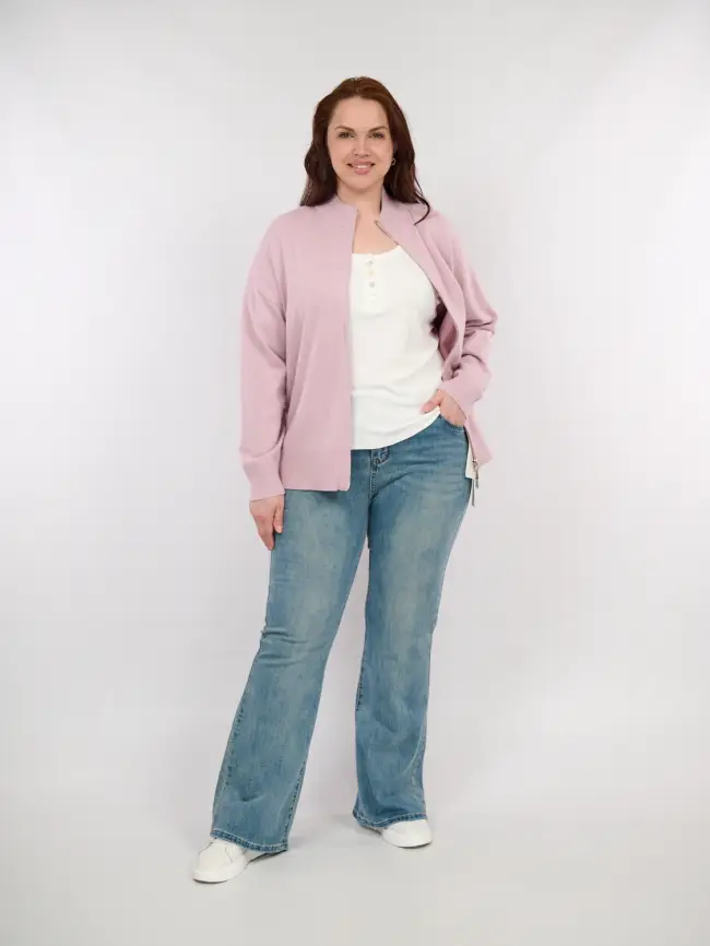 Майка 5136 Размер 52-60 фото 41