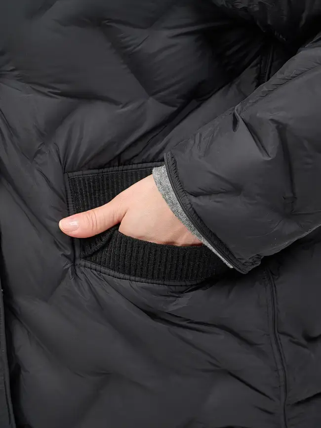 Куртка 38312 Размер 50-56 фото 11