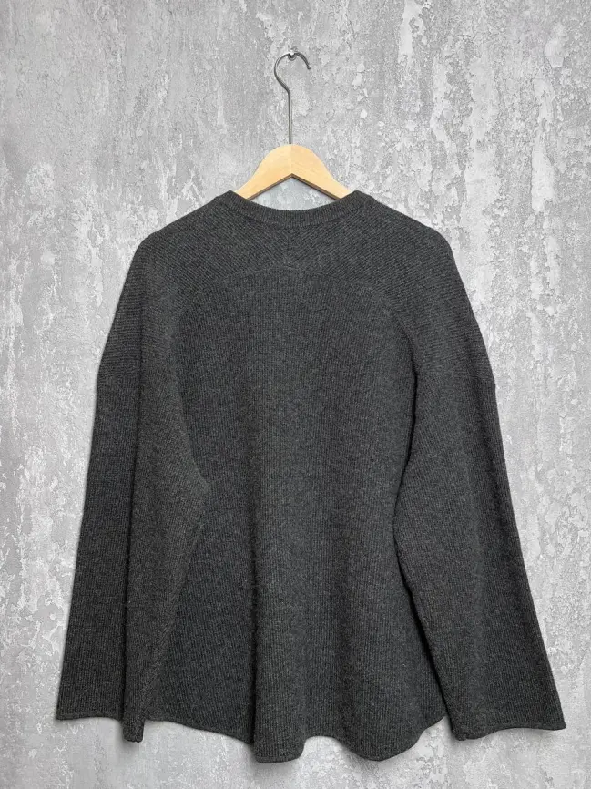 Джемпер 88652 Размер 50-58 фото 6