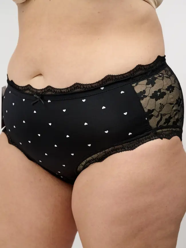 Трусы женские Размер 50-54, 390 фото 16