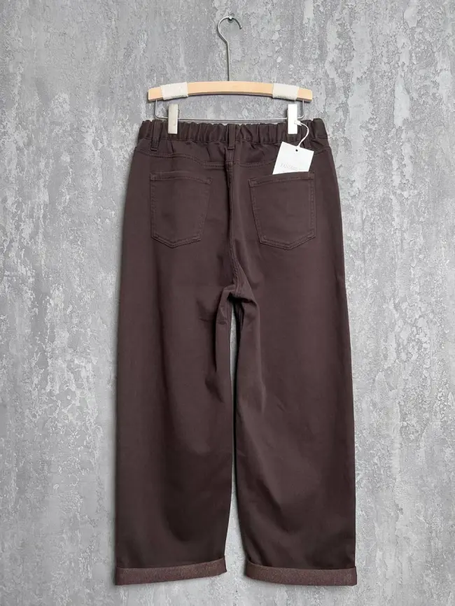 Джинсы 353 Размеры 50-60 фото 31