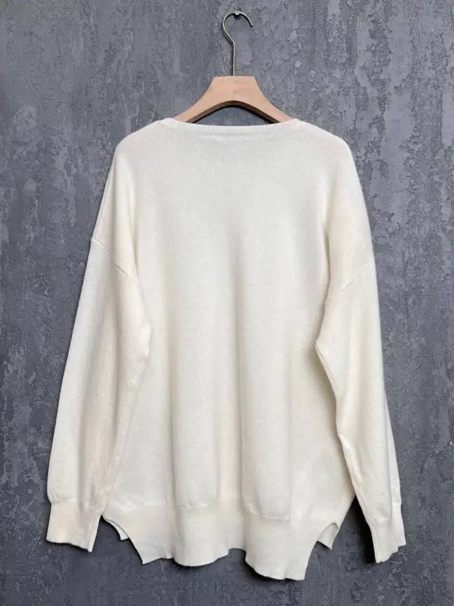 Джемпер Италия 18111 Размер 46-56 фото 54