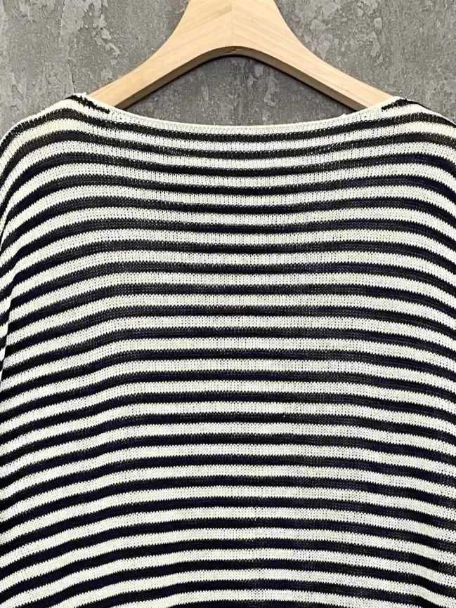 Джемпер облегченный 6876 Размер 50-56 фото 34