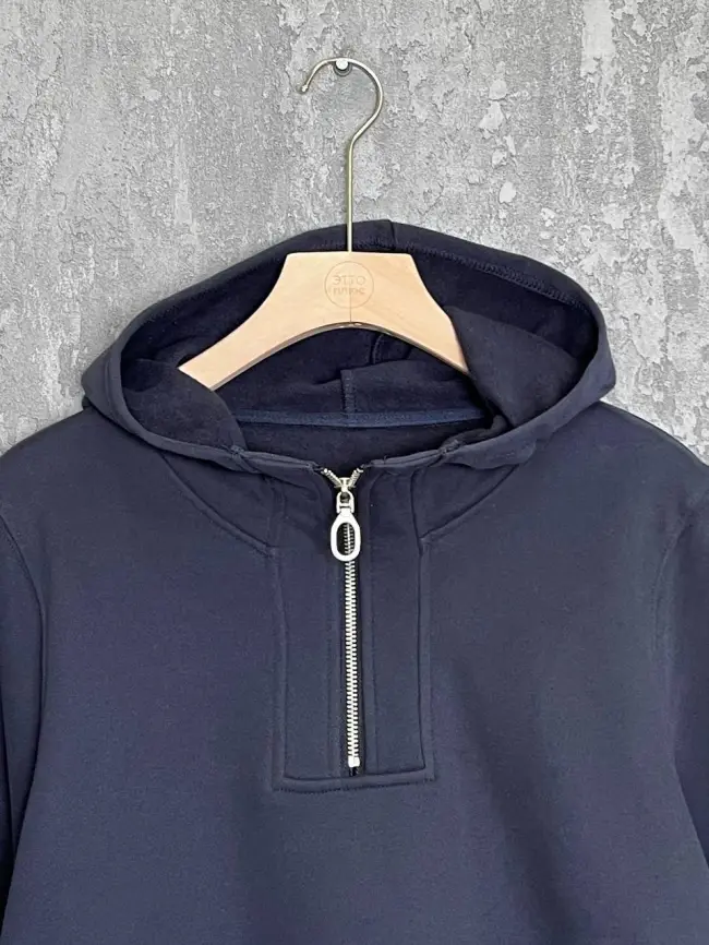 Костюм 61668 Размеры 50-58 фото 28