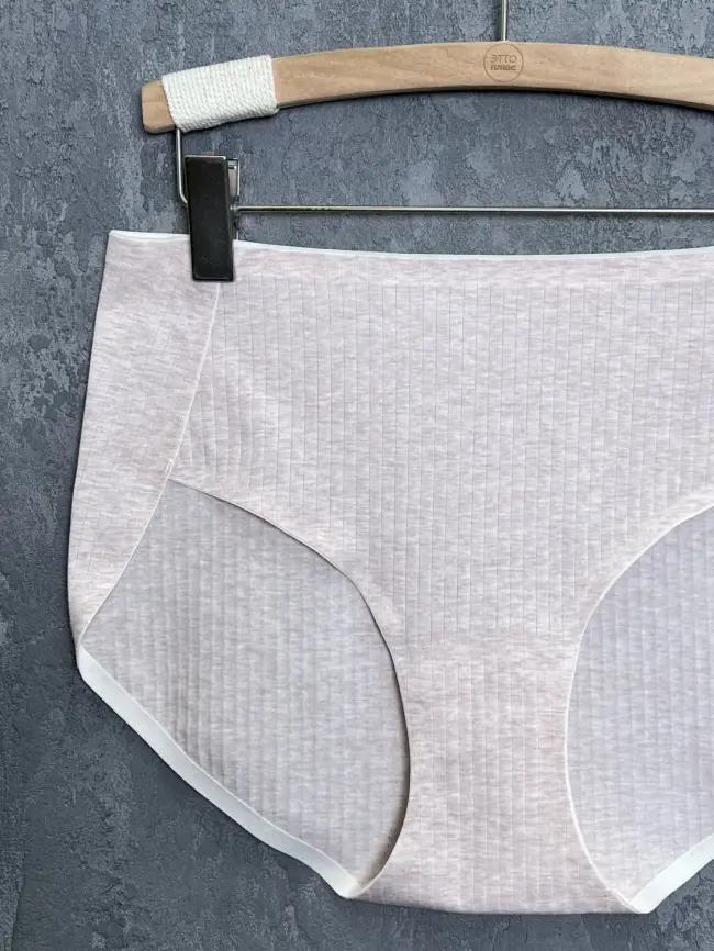 Трусы женские 508 Размер 50-54 фото 13