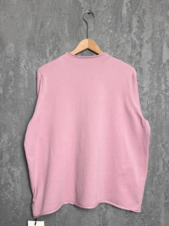 Джемпер 8270 Размер 48-58 фото 11