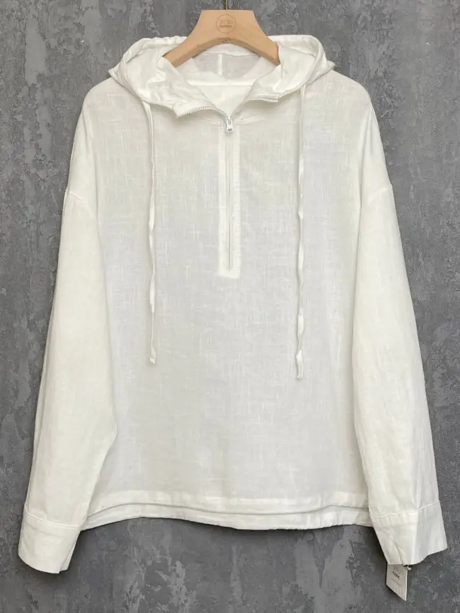 Рубашка туника 25015 Размер 50-58 фото 63