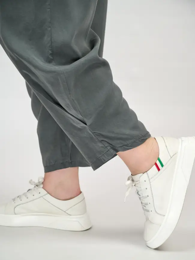 Брюки защипы 2130 Размеры 50-56 фото 66